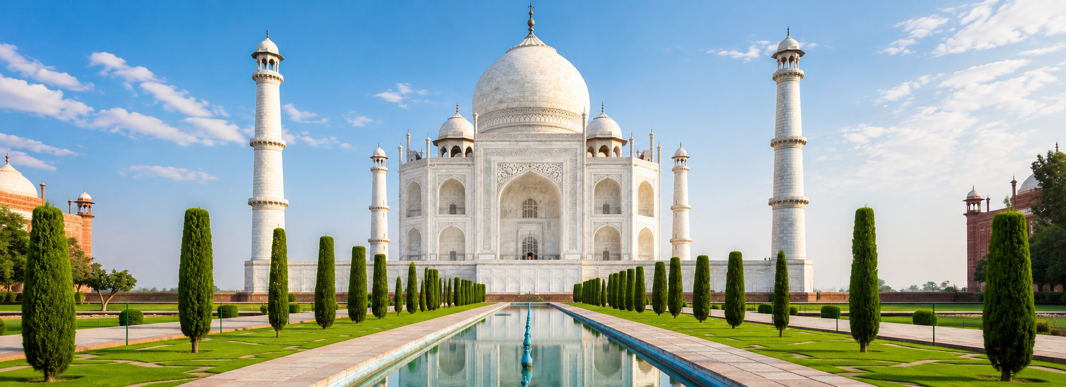 Golden Triangle