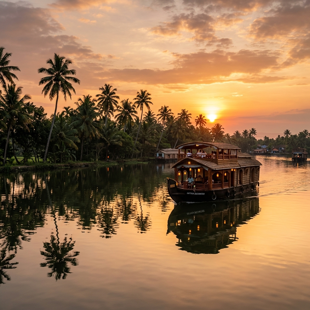 Kerala